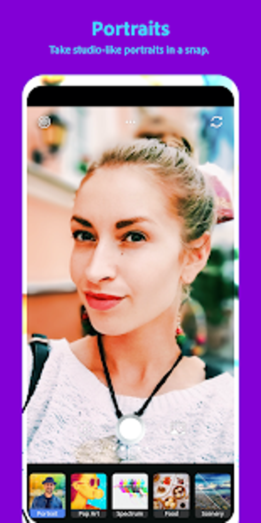 photoshop camera apk for android download