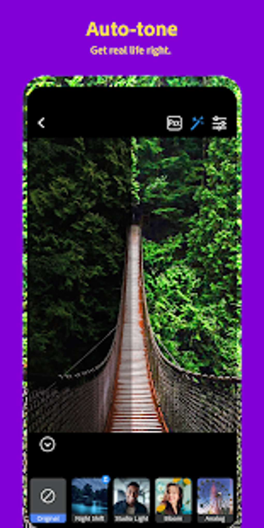 photoshop camera apk for android download