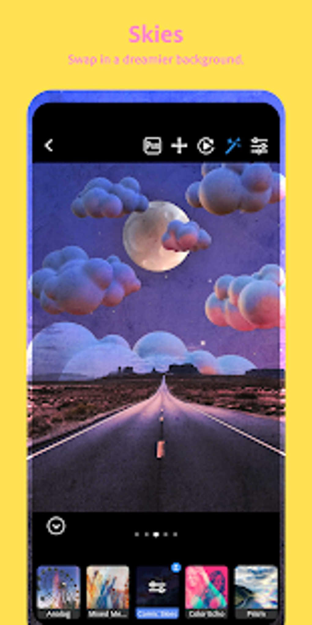 photoshop camera apk for android download