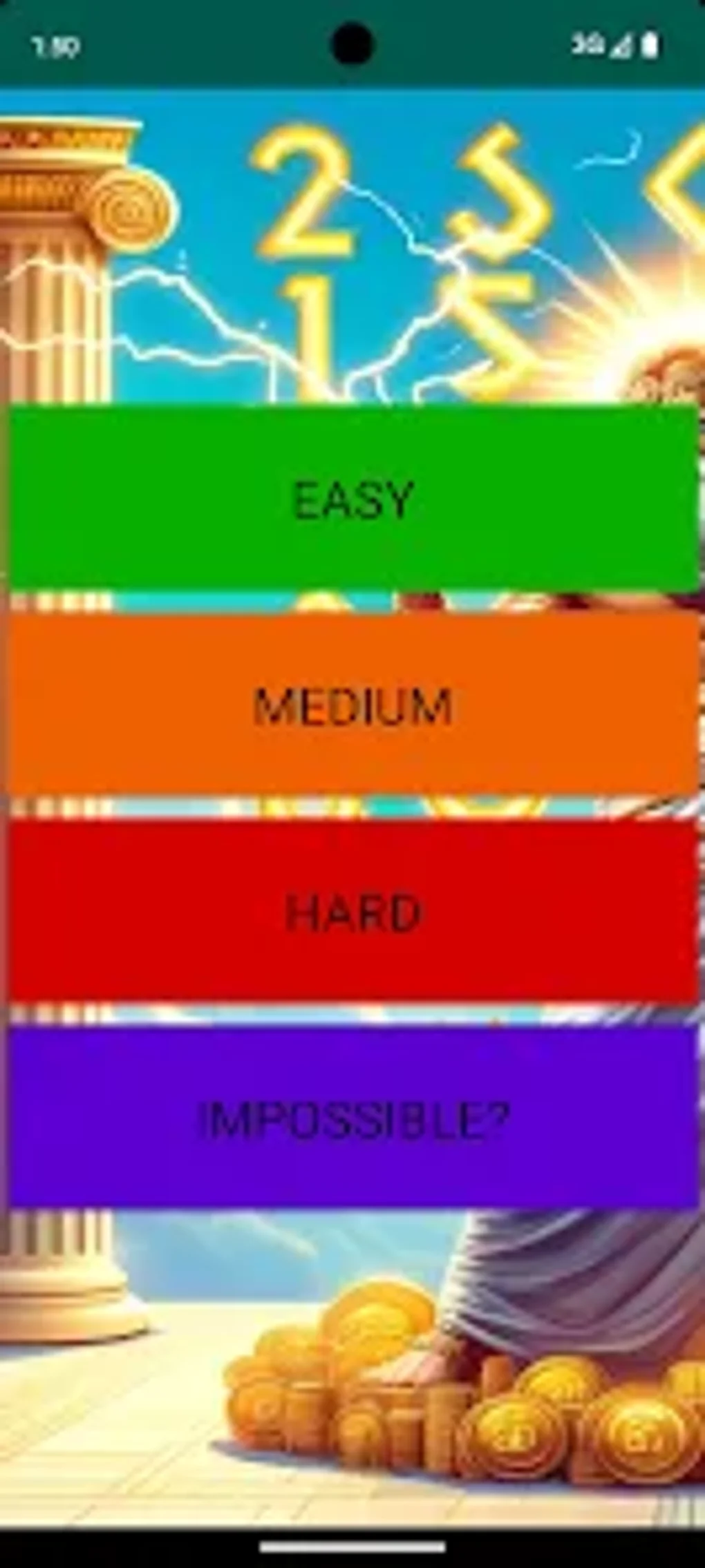 divinearithmetic-for-android-download