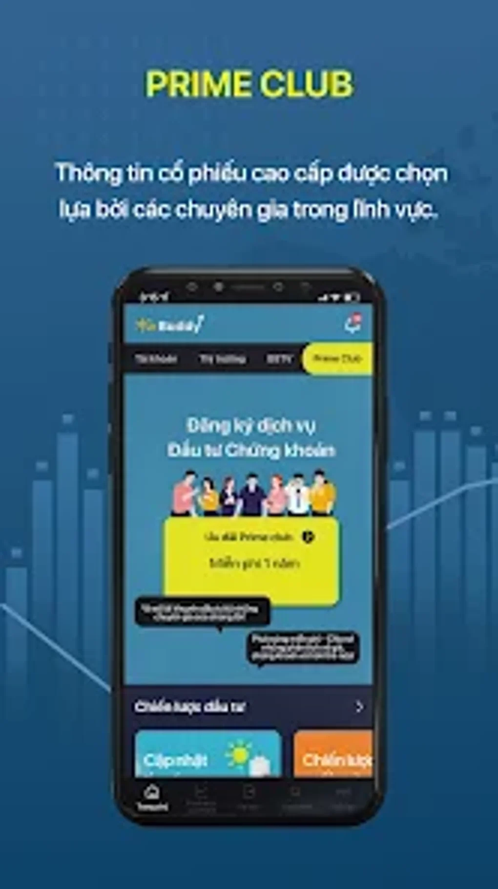 kb-buddy-for-android-download