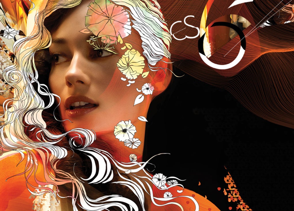 adobe illustrator 2015 free download mac