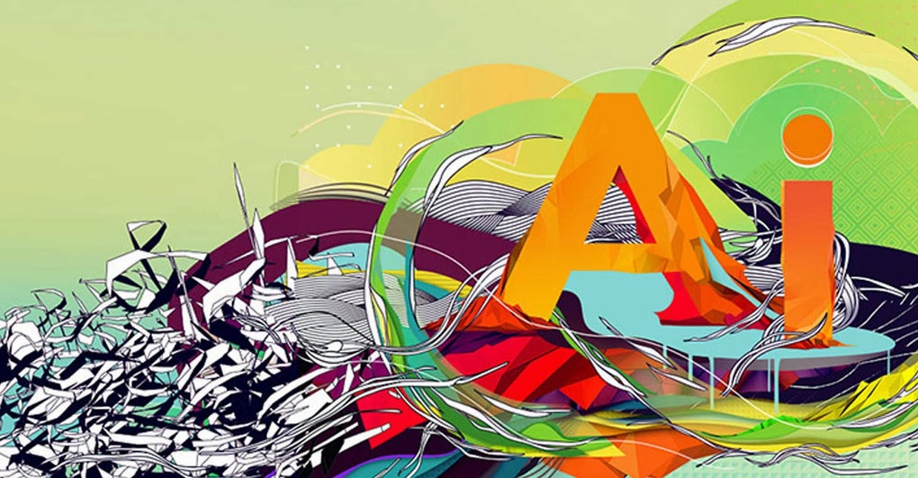 adobe illustrator 24.2.1 download mac