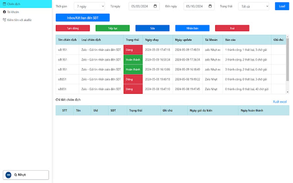 Zalo Chrome: Hướng Dẫn Toàn Diện Sử Dụng Zalo Trên Trình Duyệt Chrome