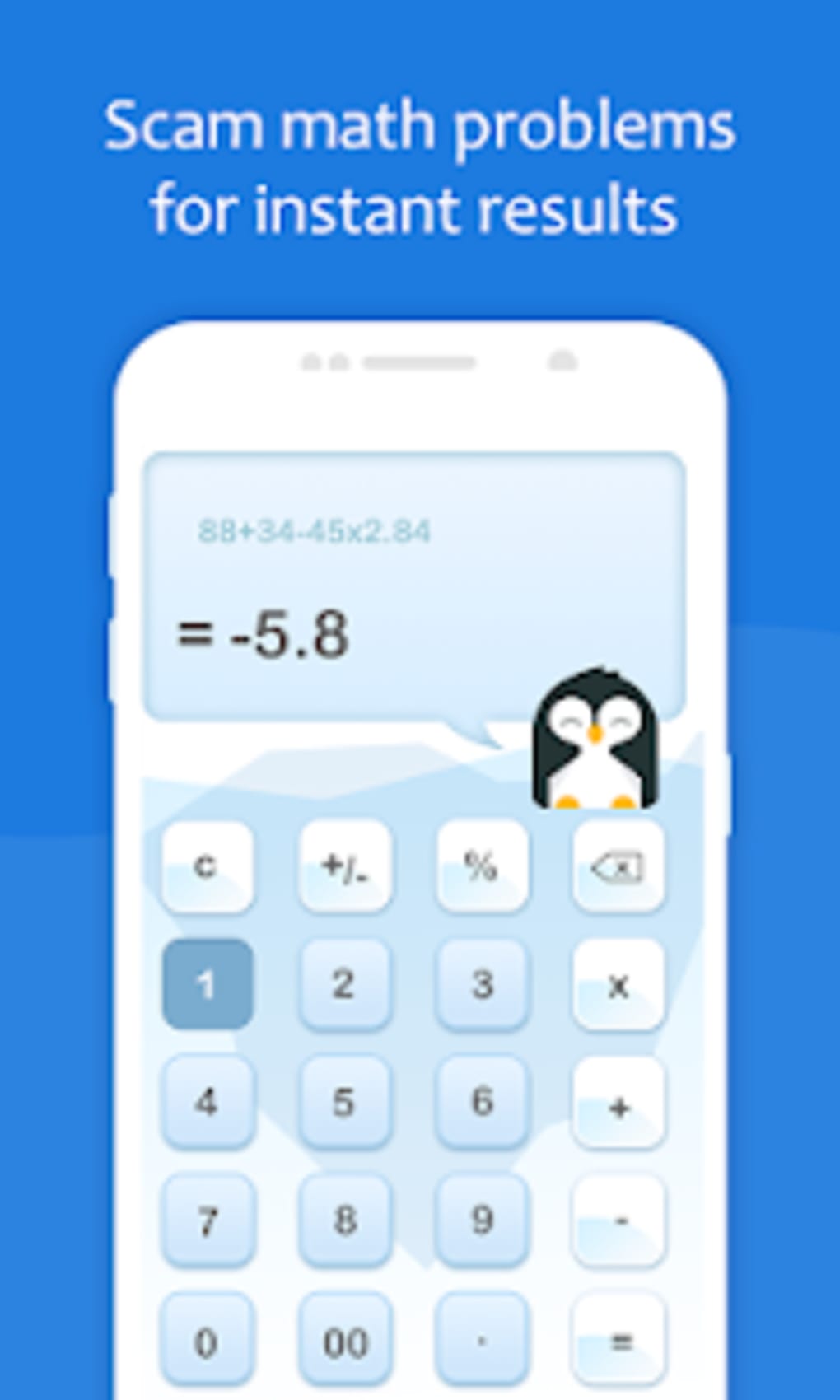 download calculator for android mobile