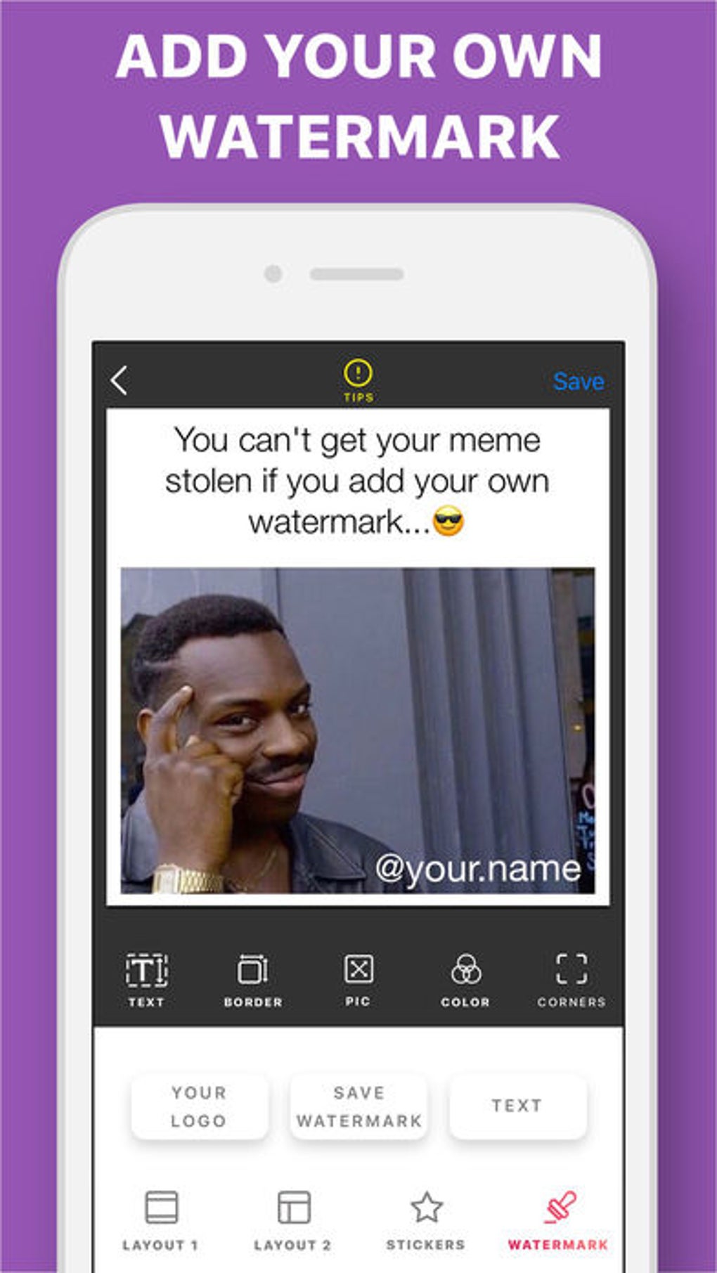 Download Meme Generator Best Software Apps Softonic Ktawacom Ayo