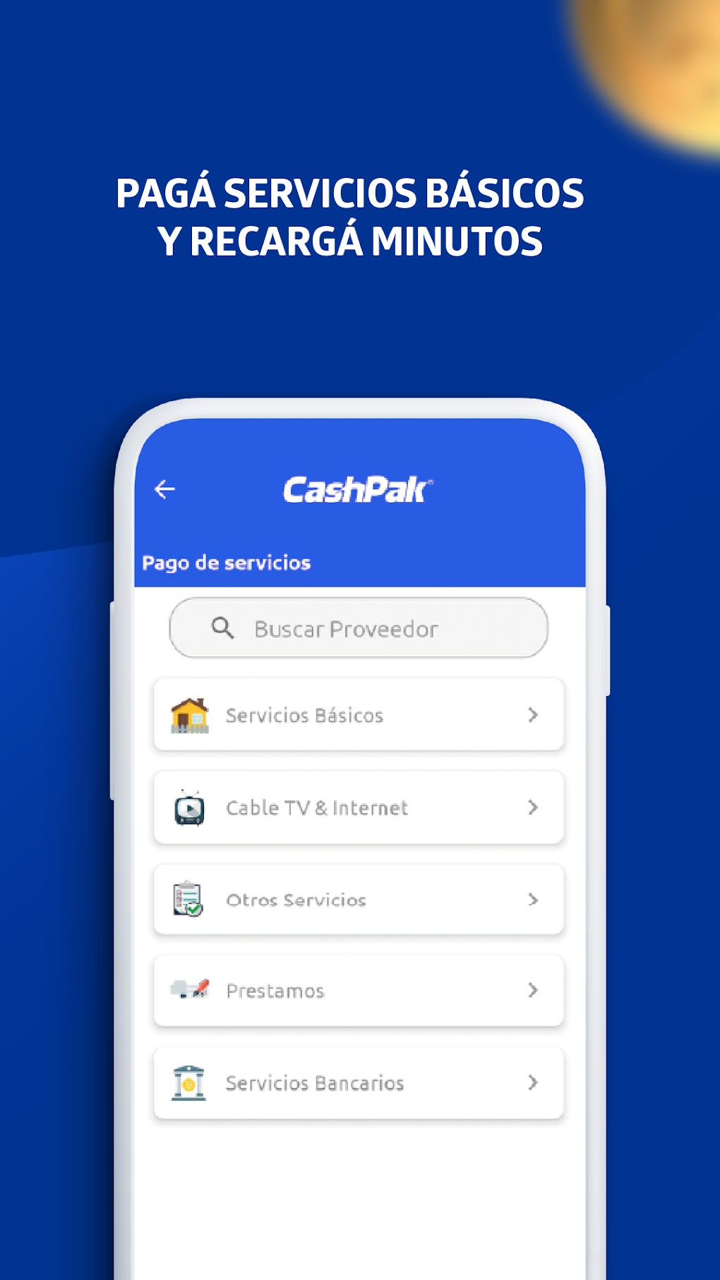 Billetera CashPak Nicaragua For Android Download billetera-cashpak-nicaragua-for-android-download