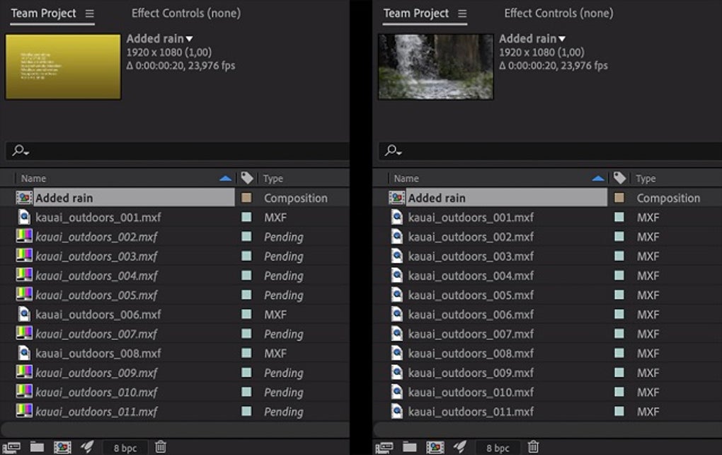 adobe after effects apk