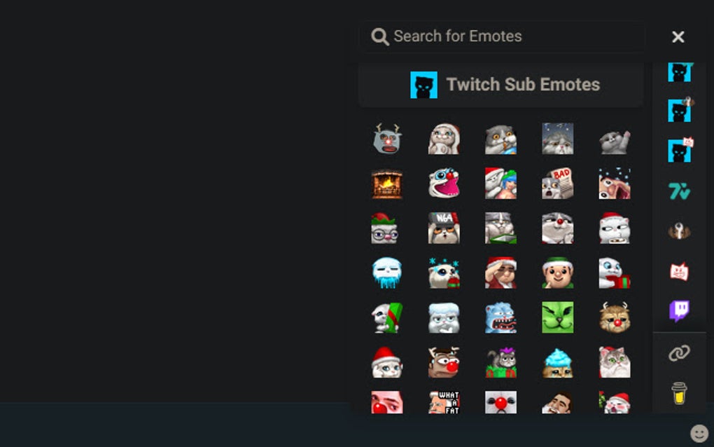 Ftv For Google Chrome Extension Download