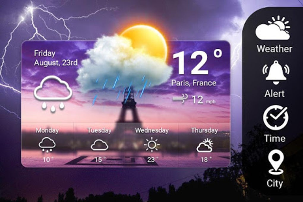 weather-forecast-live-weather-report-for-android-download