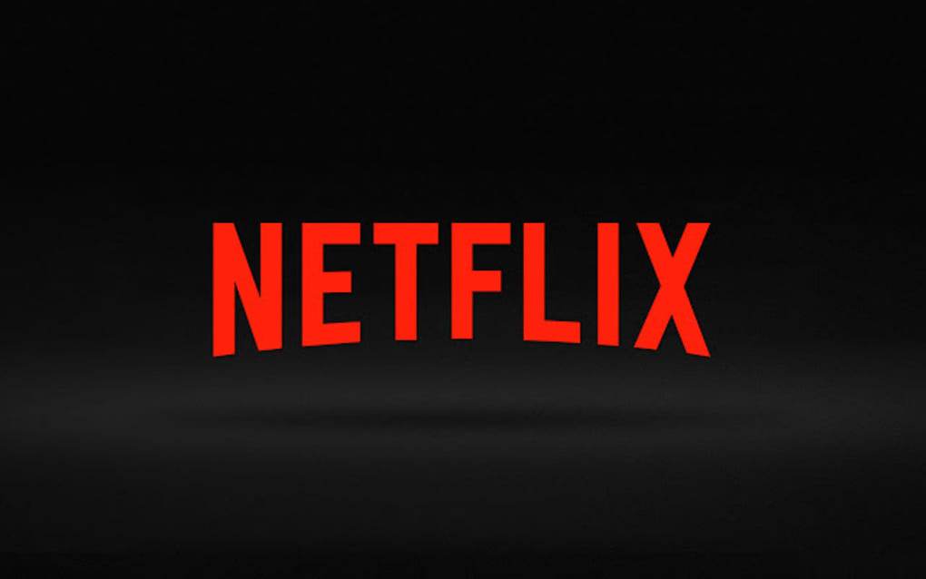 Netflix for Chrome for Windows - Download Windows
