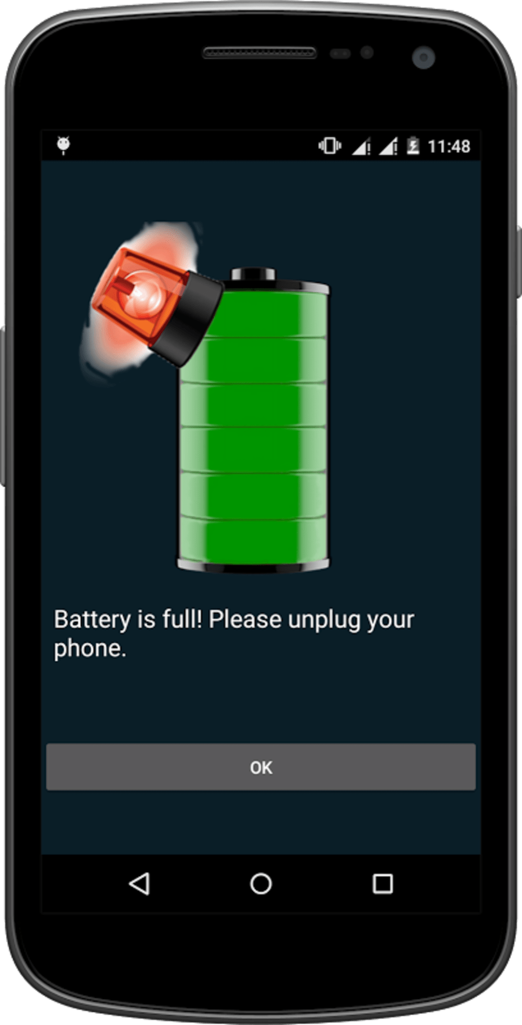 Battery full. Full Battery. 100 Battery Full. Full Battery Phone. Battery is Full.