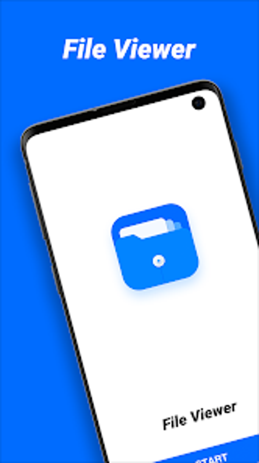 File Viewer For Android Download File Viewer For Android Download