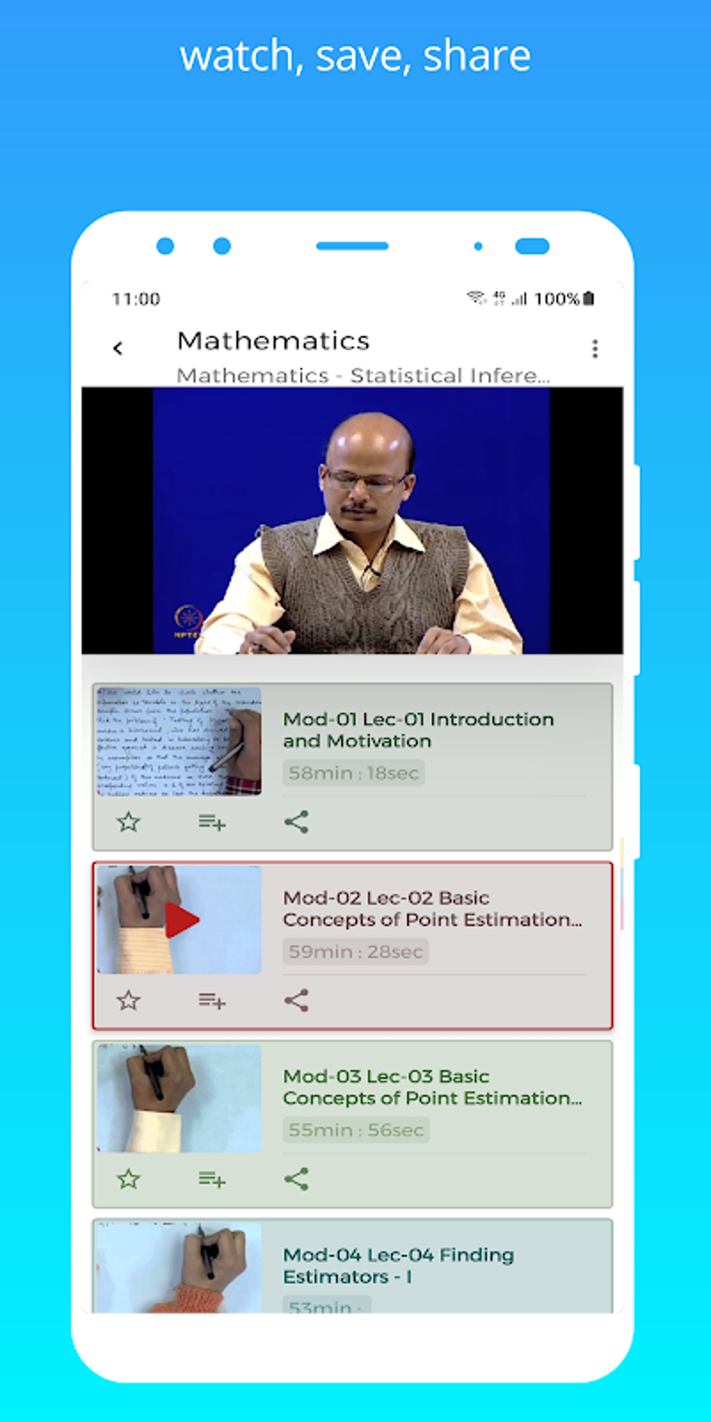 NPTEL Engineering Courses APK for Android Download NPTEL Engineering Courses APK for Android Download