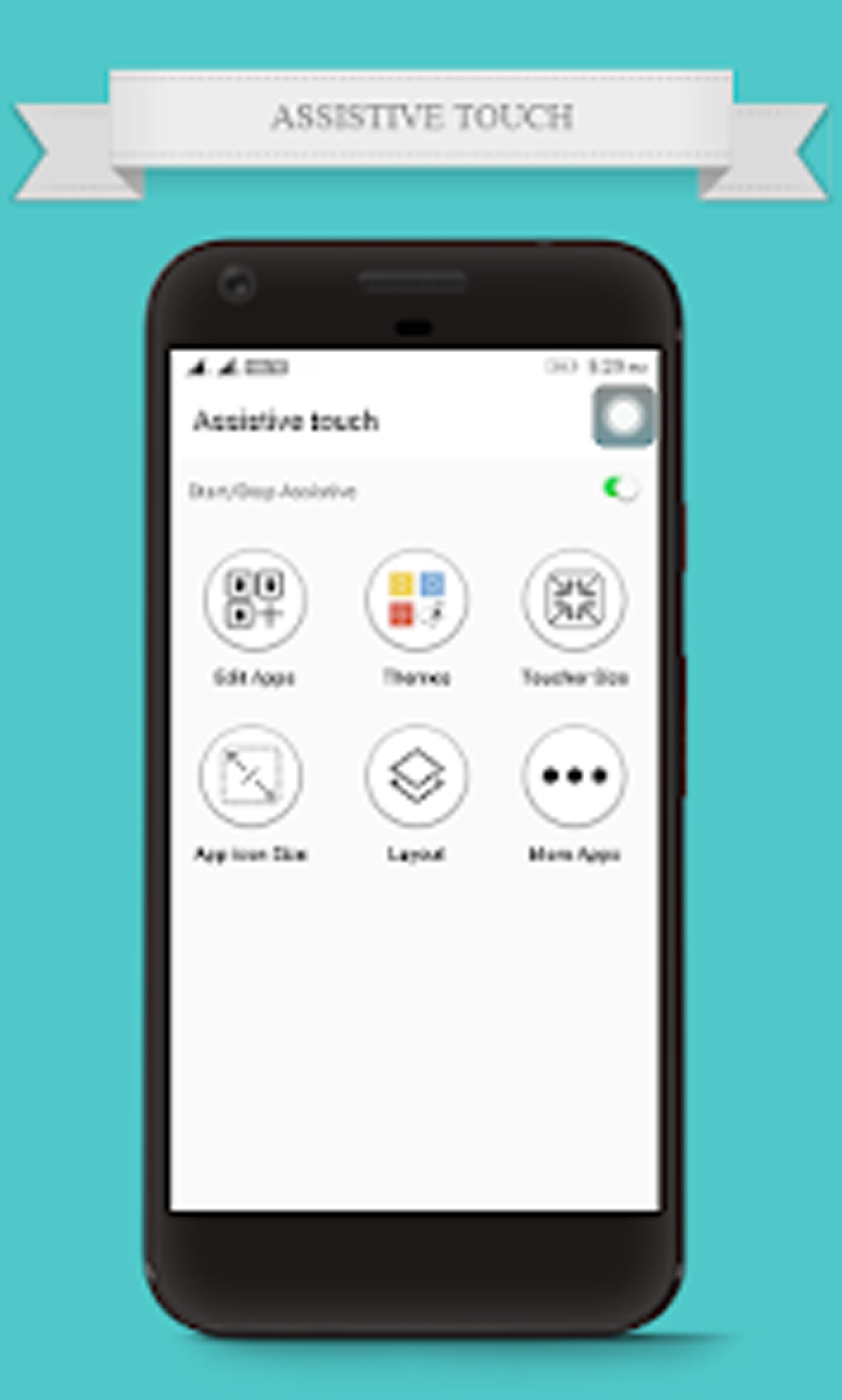 Assistive touch на андроид. Assistive Touch. Assistive Touch со стрелками. Android Assistant Touch.