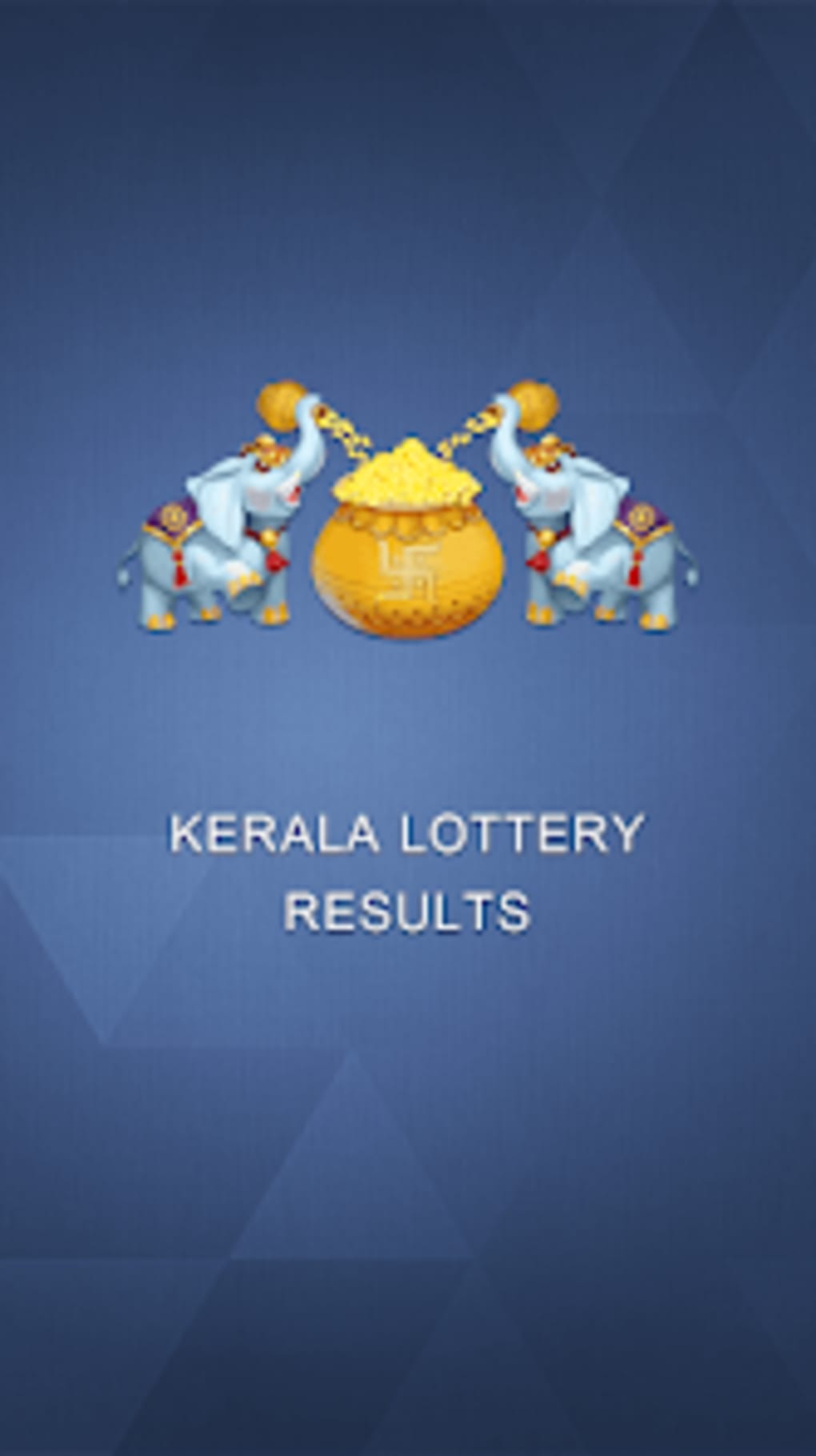 Kerala Lottery Result 2023: Sthree Sakthi SS 389 Tuesday Result Out Soon |  Know Prize Money And Winning Numbers