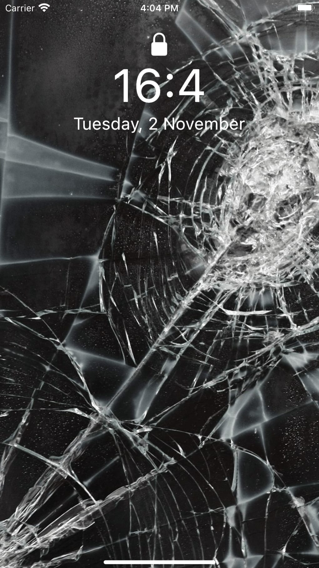 IPhone 12 bị vỡ màn hình: Nên thay mặt kính hay màn hình?