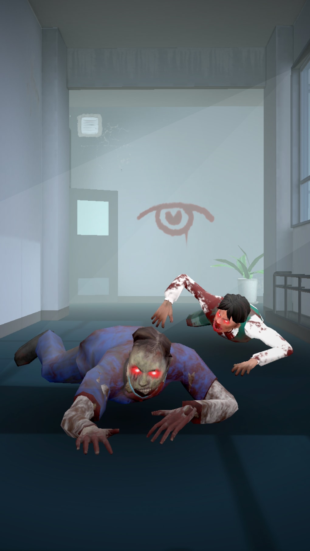 Dead Raid: Zombie Shooter 3D for iPhone - 無料・ダウンロード