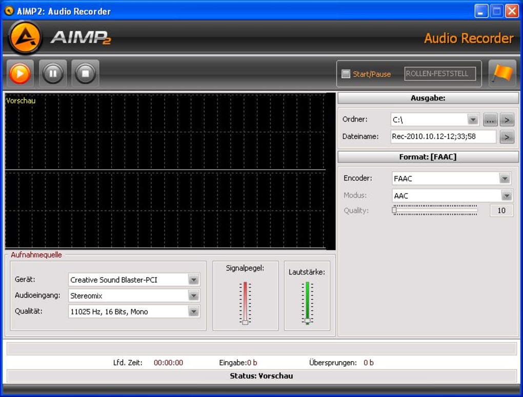 Проигрыватель аудио файлов. AIMP. AIMP 2. Плеер aimp2. Программа для записи аудио.