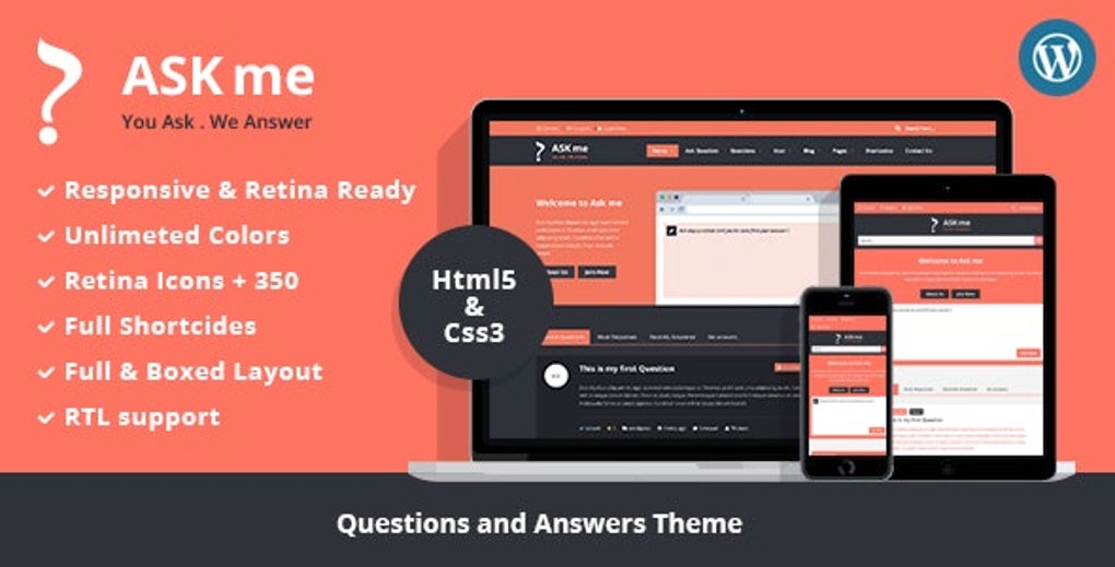 Ask. WHMCS V8.0.4 nulled. WORDPRESS Vega nulled 5.6. Respond answer.