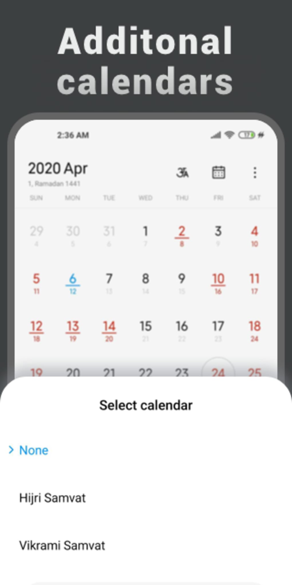 Mi календарь. Ми календарь. Xiaomi Calendar. Календарь Сяоми. Приложение календарь Xiaomi.
