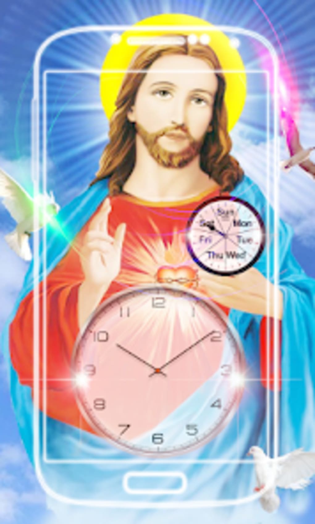Христос часы. Часы с Иисусом. Часы Иисус Христос. Часы наручные с Иисусом. Карманные часы с Иисусом.