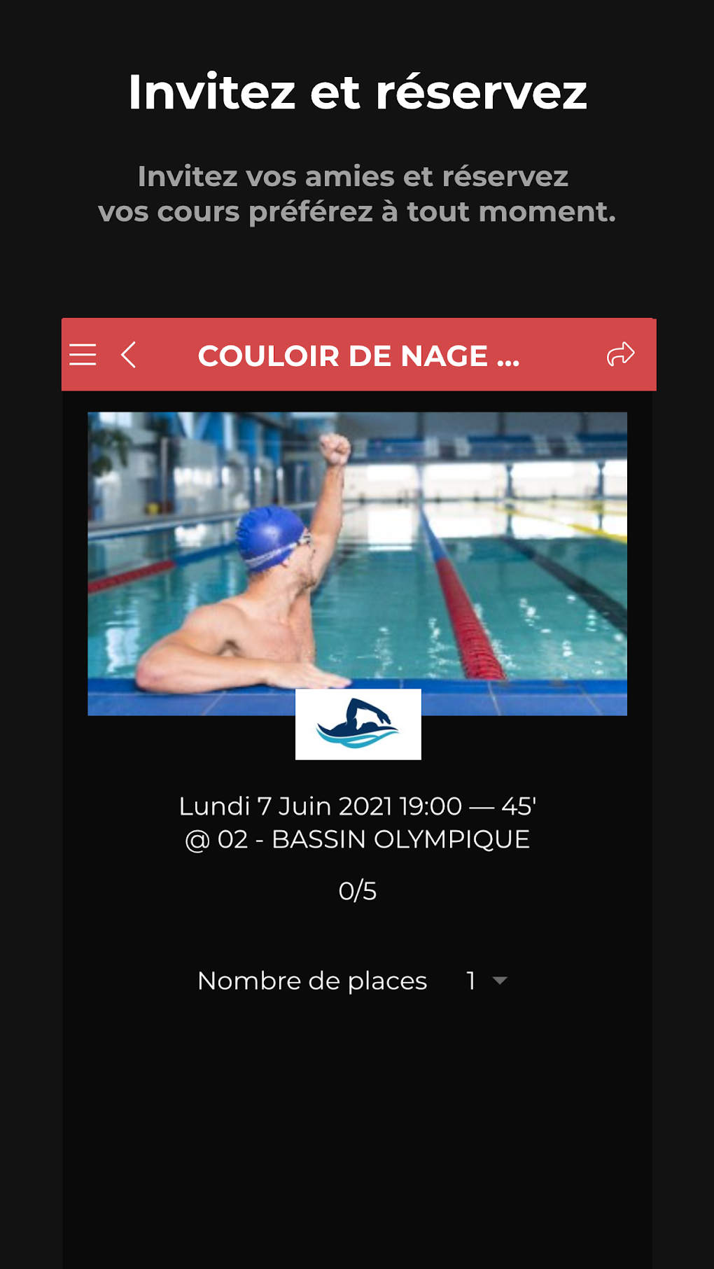 HeitzFit 4 For Android Download HeitzFit 4 For Android Download