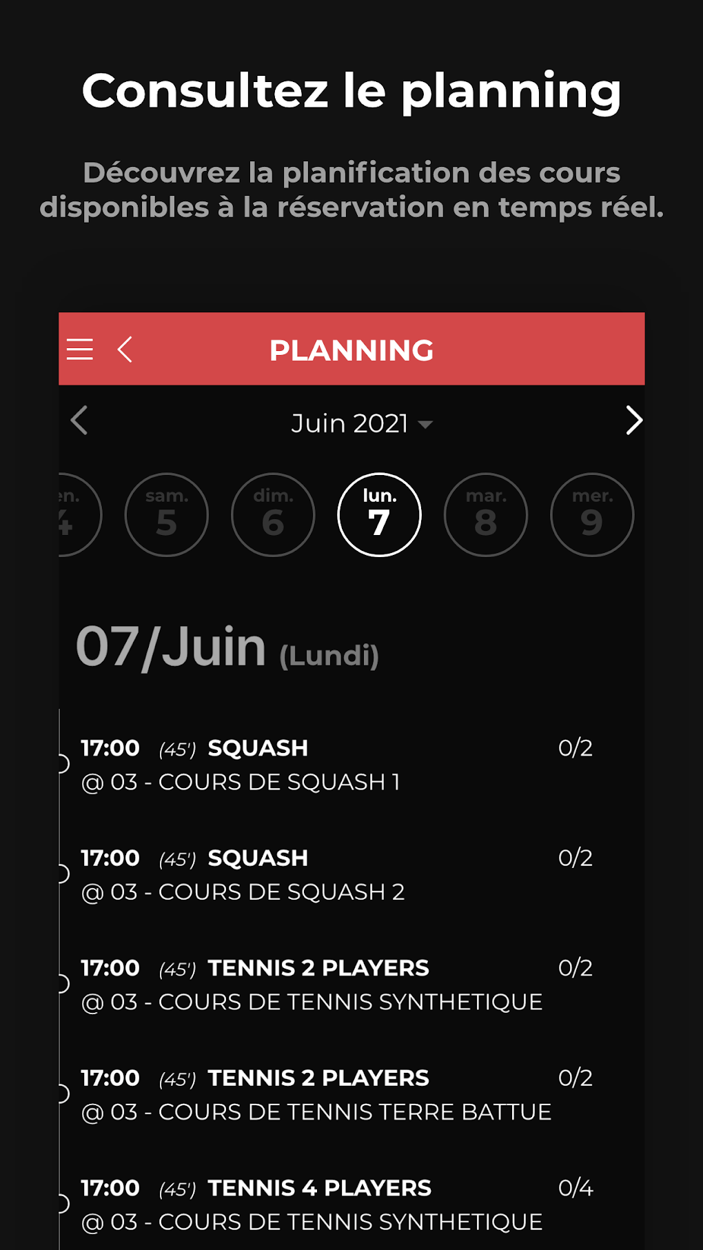 HeitzFit 4 For Android Download HeitzFit 4 For Android Download