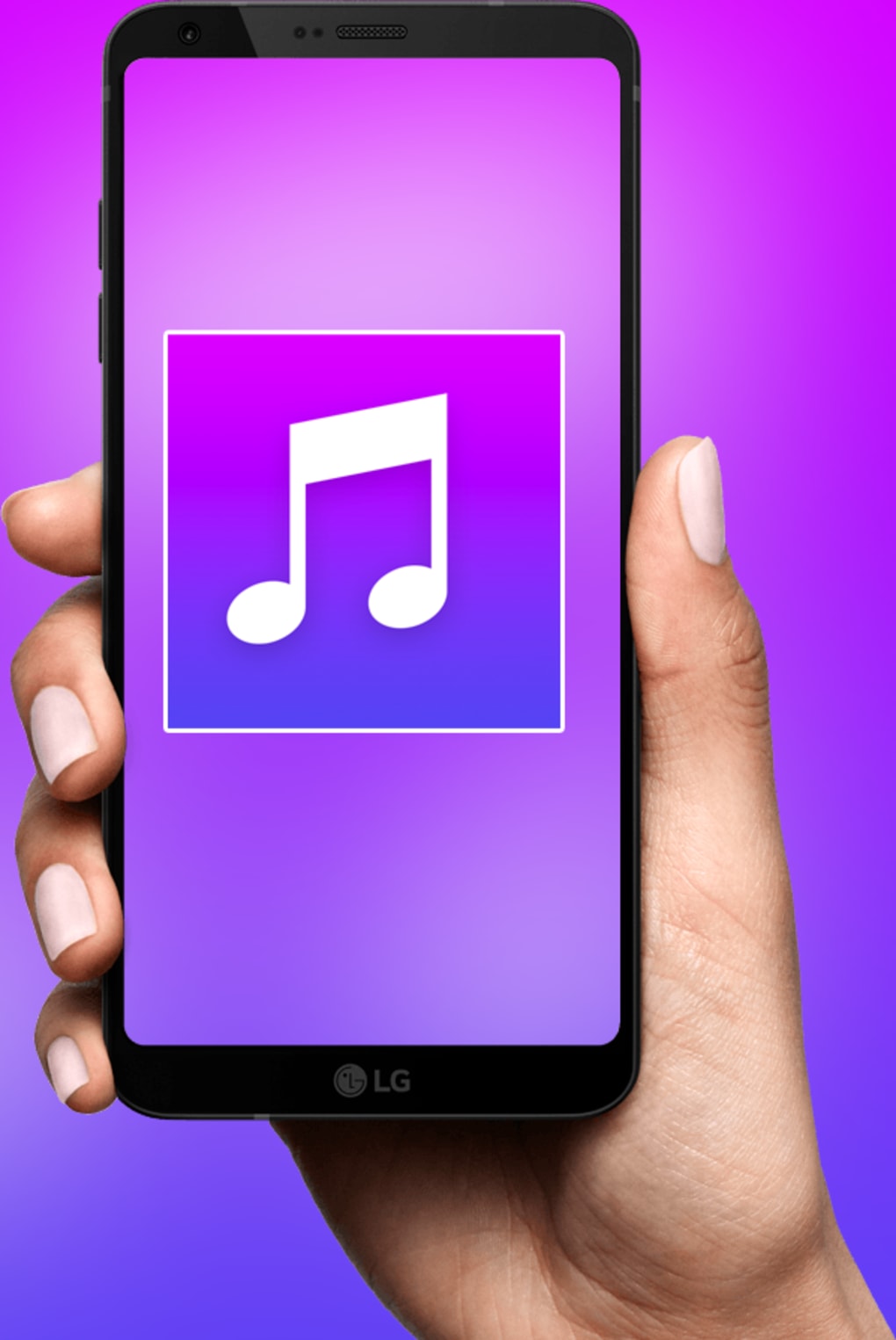 piano juni shuttle Android için Şarkı indir - Bedava Müzik İndir - İndir