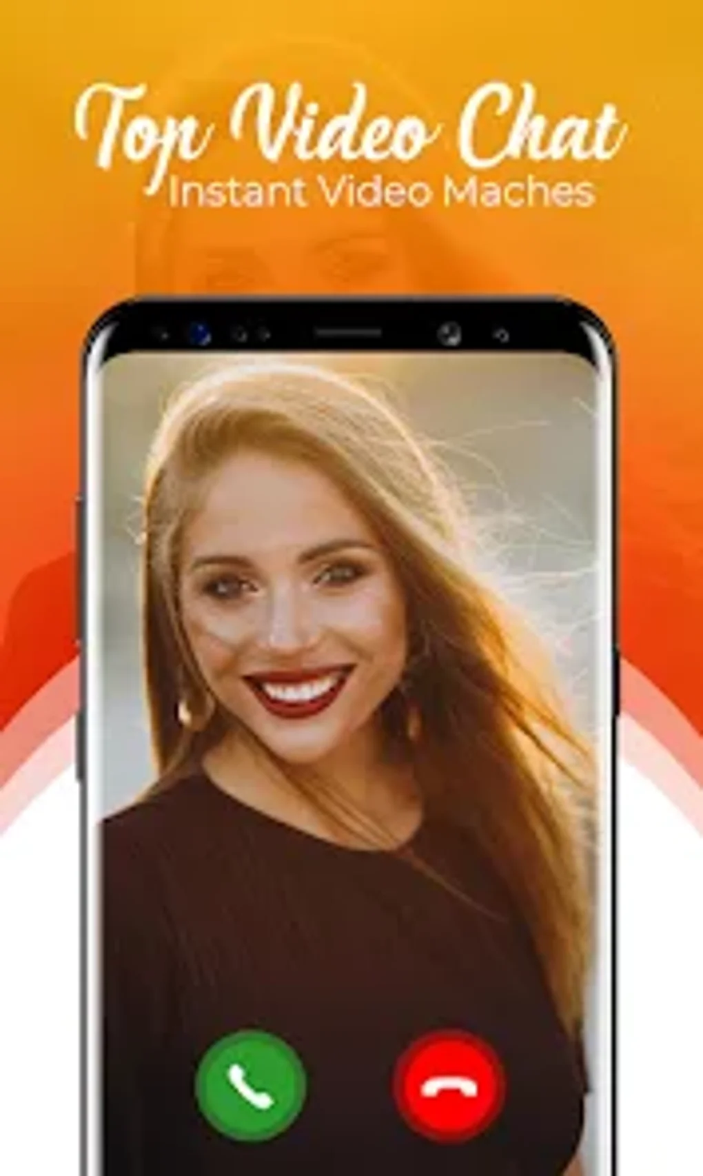Kitty Live Video Call Chat App For Android Download