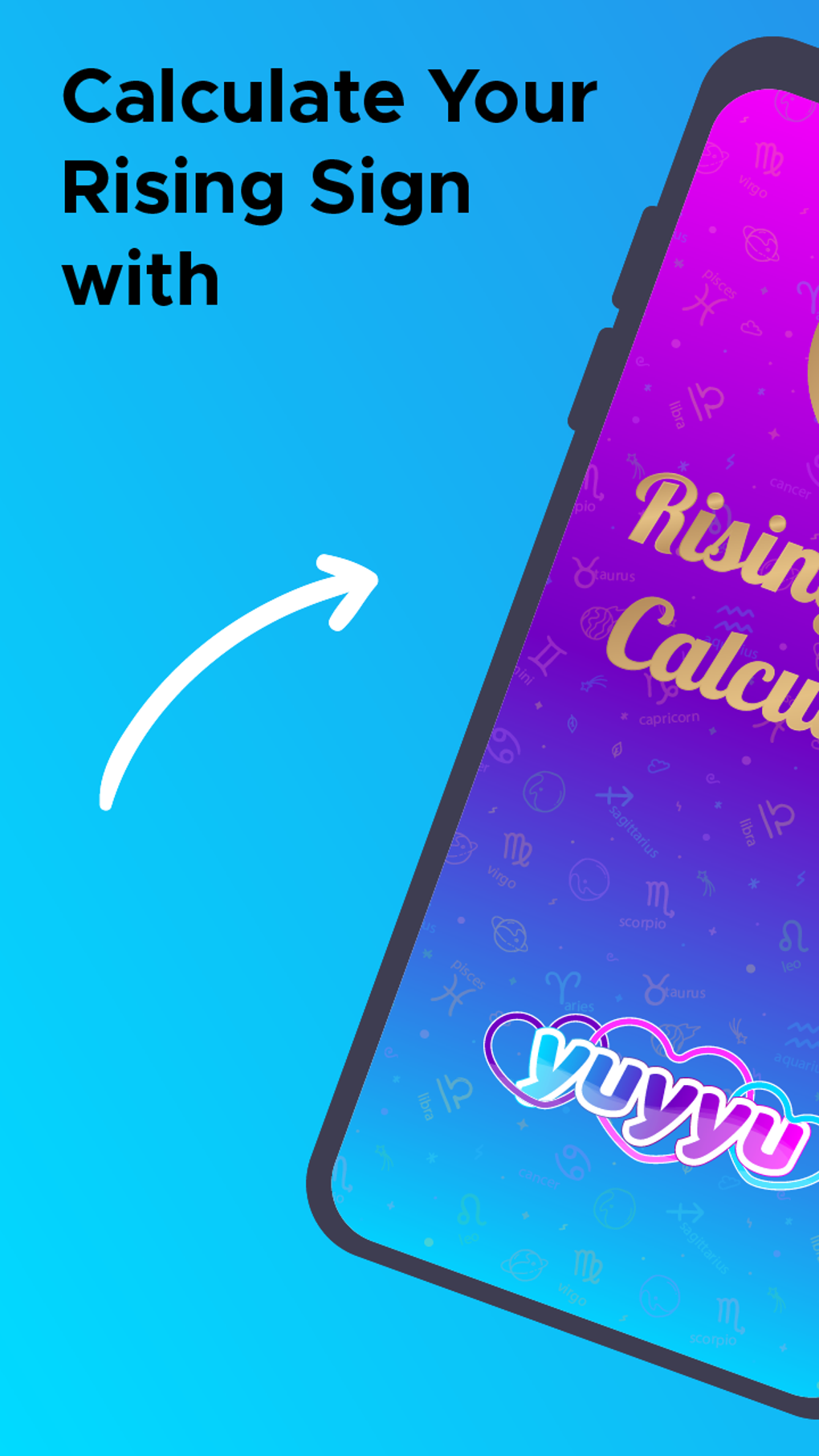Rising Sign Calculator Para Android Descargar Rising Sign Calculator Para Android Descargar