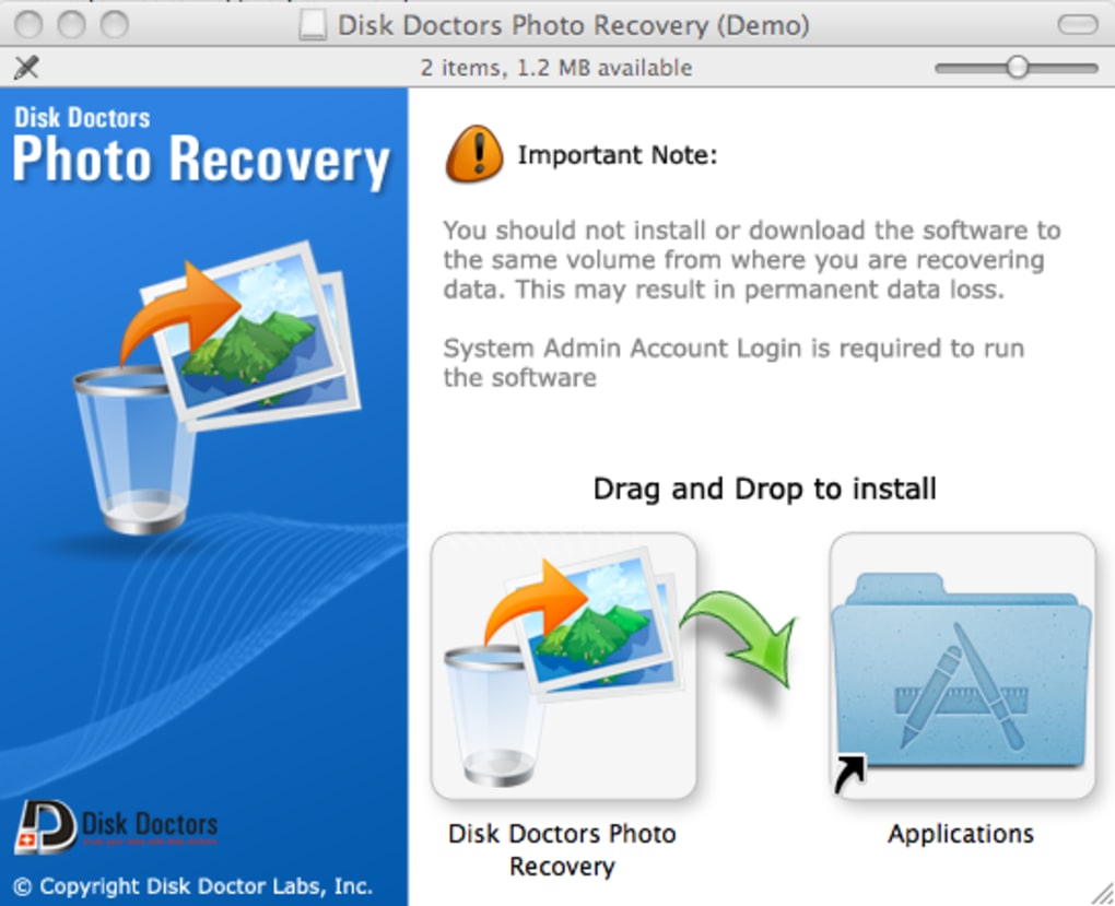disk photo recovery pro apk