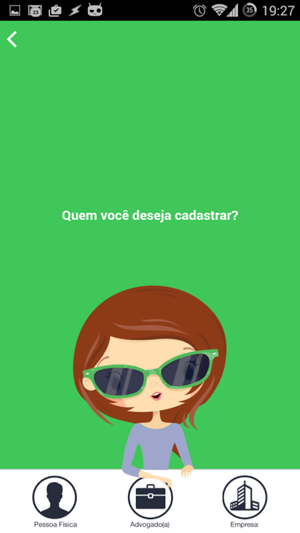 Justi a F cil APK Para Android Descargar