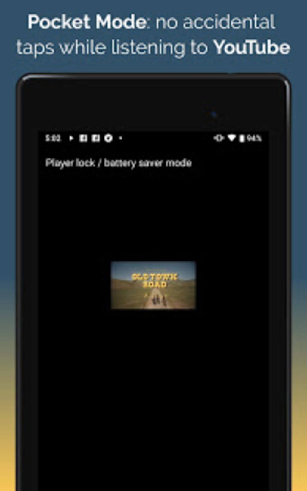 Download Mp3 Music Free Music Player Downloader Apk لنظام Android