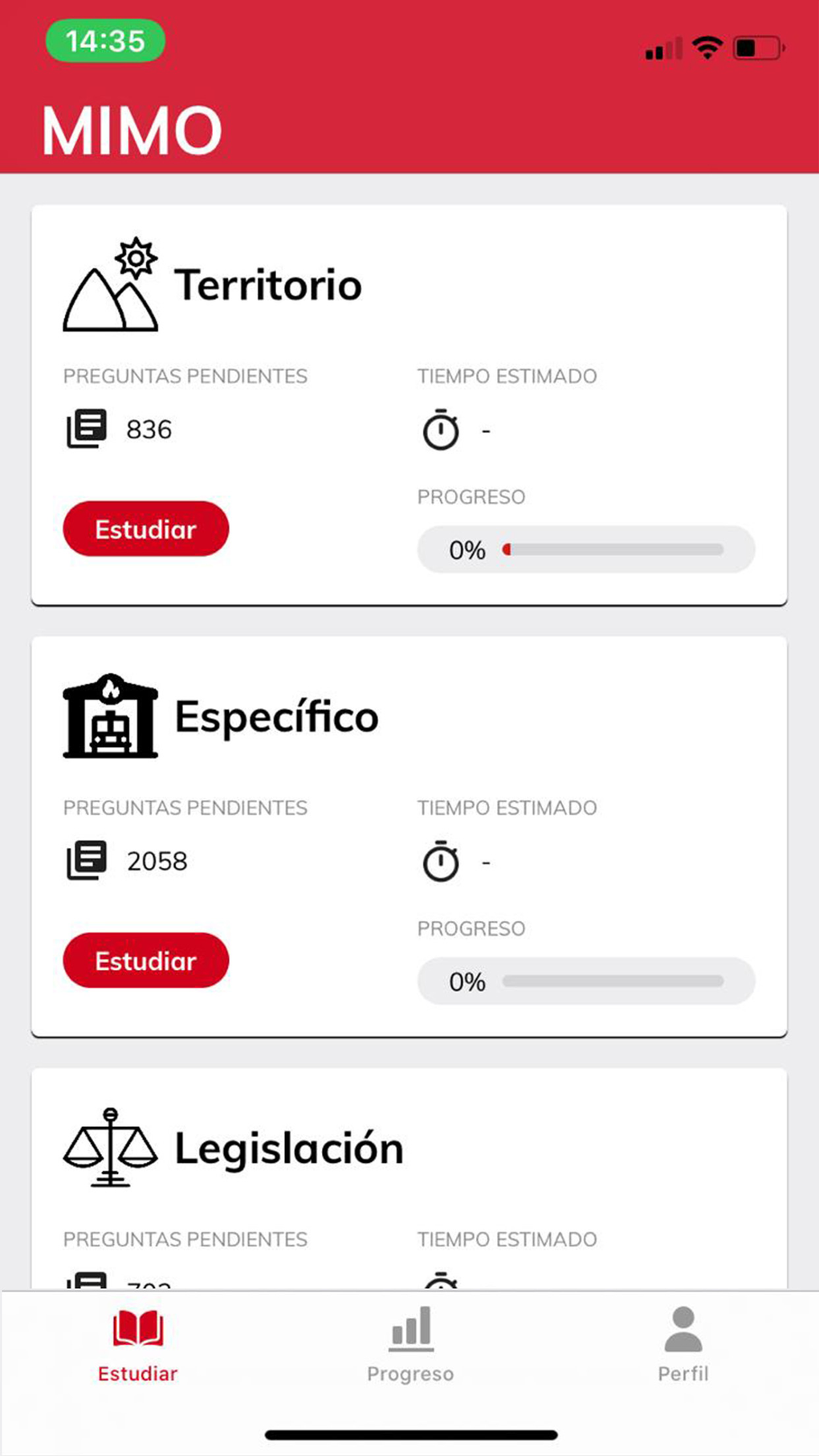 MIMO Integral For IPhone Download MIMO Integral For IPhone Download