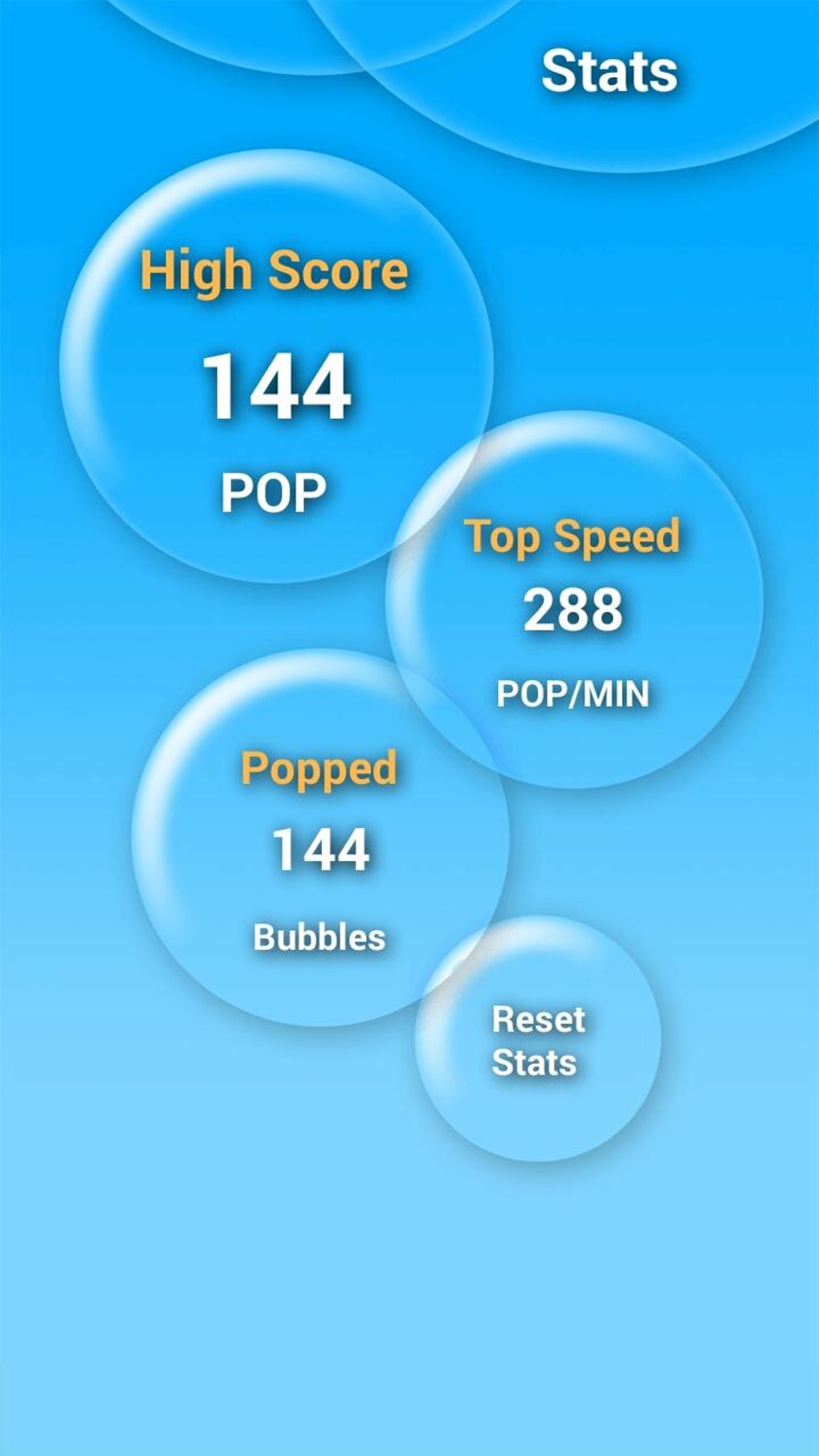 The Popper For Android Download