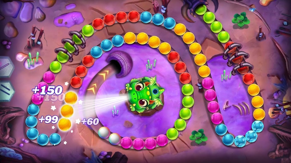 Luxor Classic for Android Download