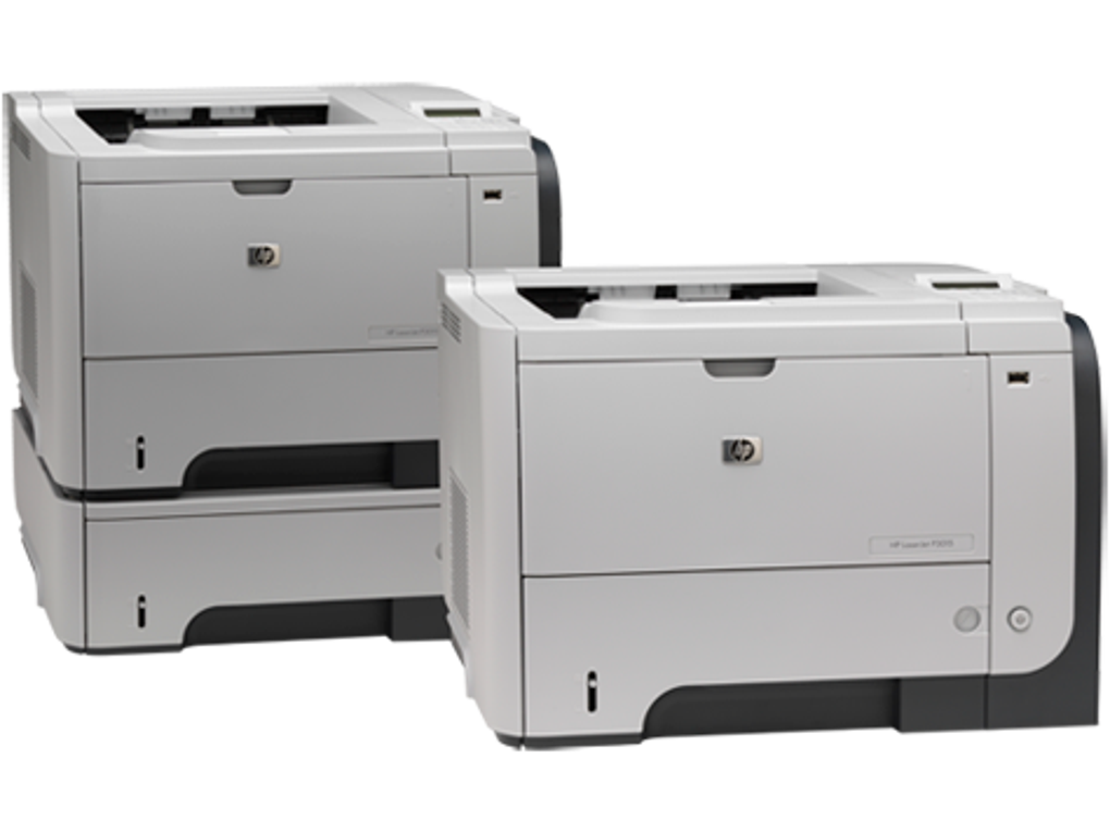 تعريف طابعة Hp Laser Jet 1536Dnf Mfp : HP LaserJet M1132 ...