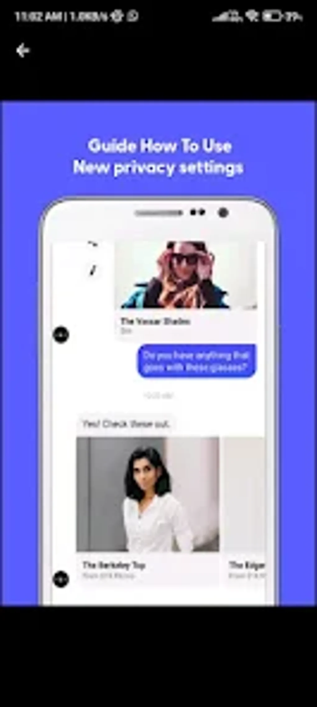 Fb lite tips messenger para android descargar