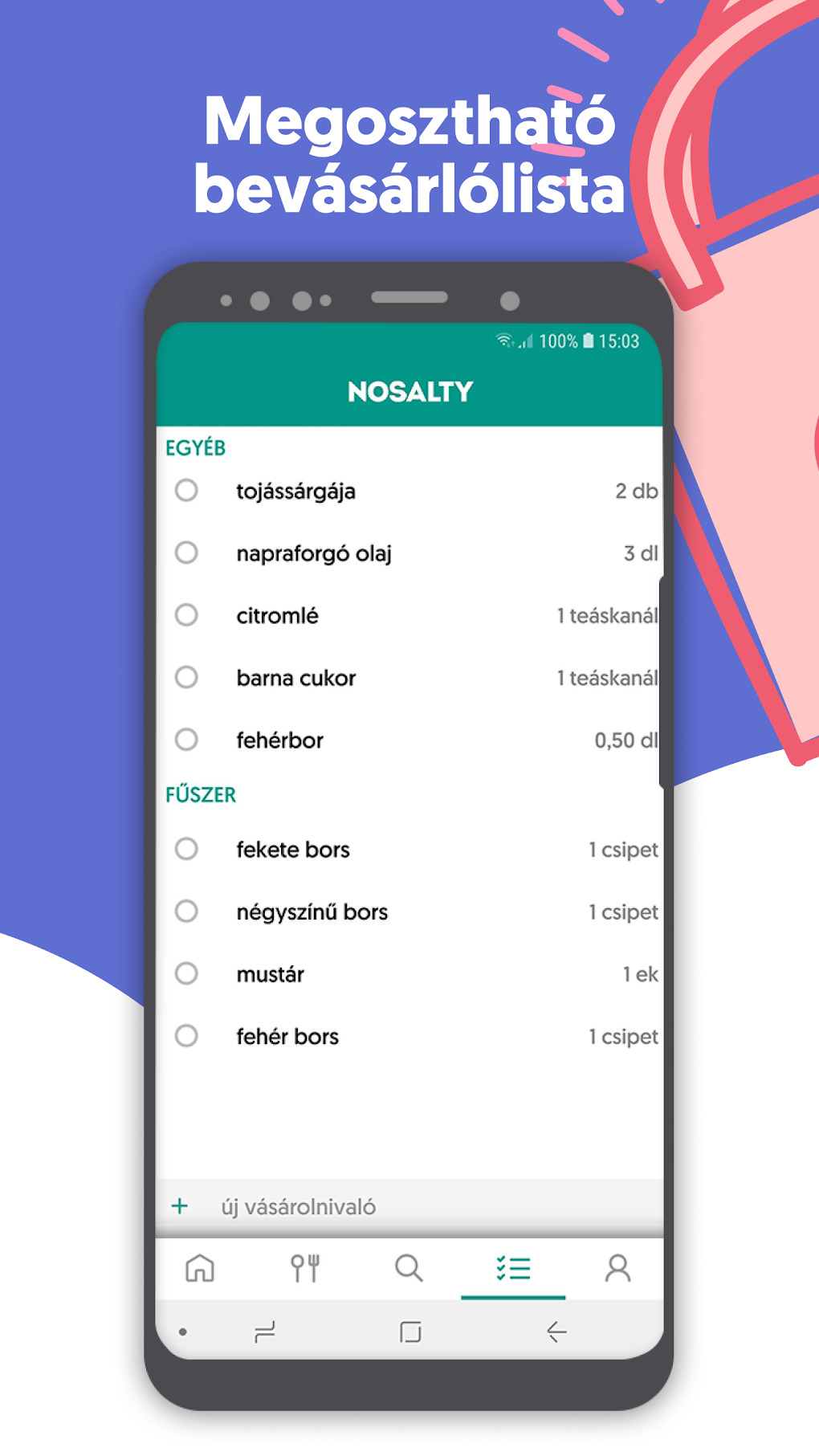 nosalty-for-android-download