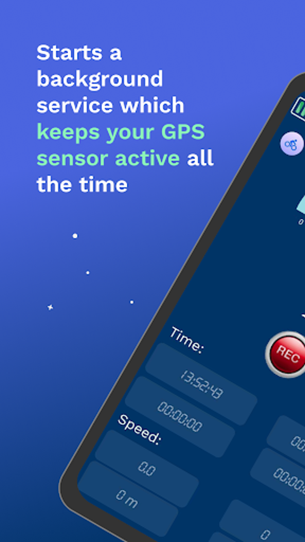 speedometer-apk-android