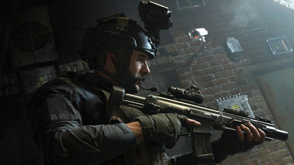 Call Of Duty Modern Warfare 無料 ダウンロード Call Of Duty Modern Warfare 無料 ダウンロード