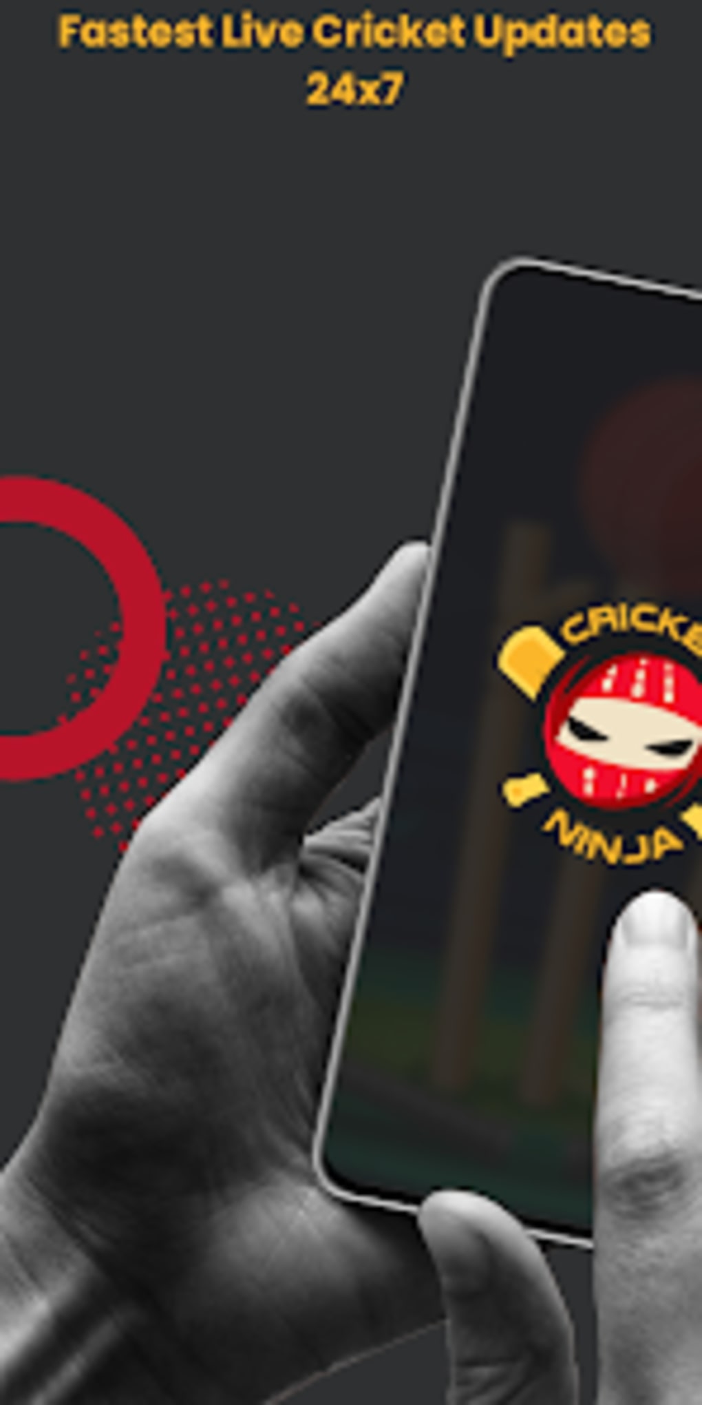 live cricket mobile app download
