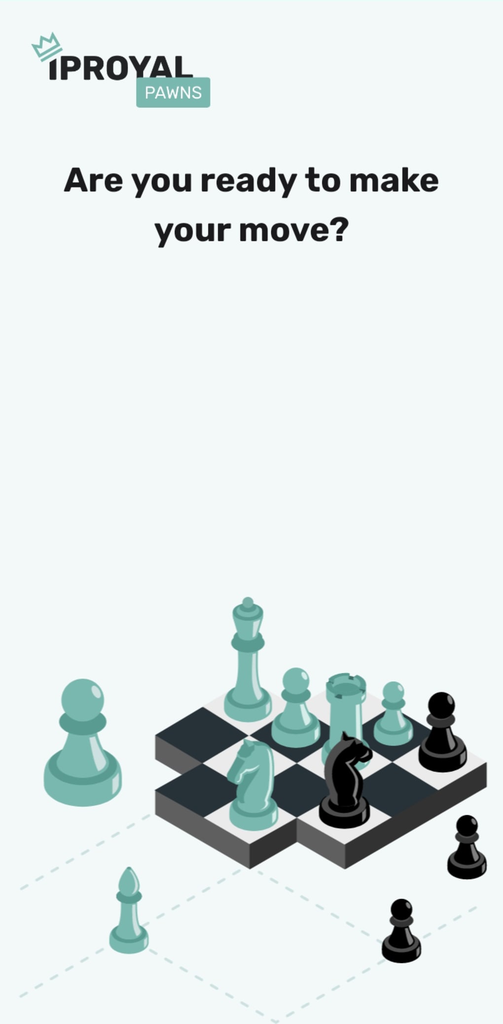 Pawns.app - Surveys For Money for Android - Download