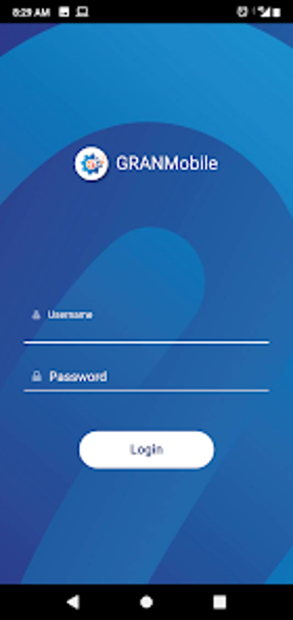 GRAN для Android — Скачать