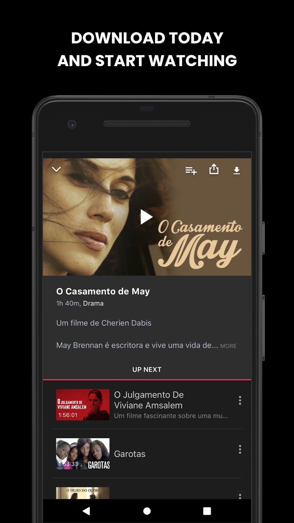 reserva-imovision-for-android-download
