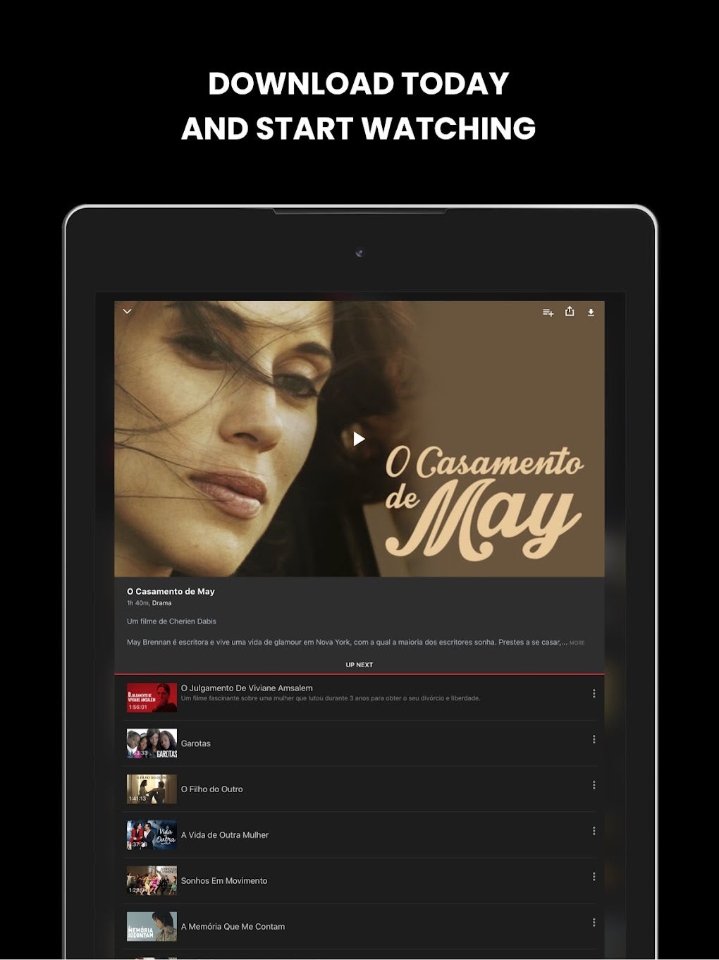 reserva-imovision-for-android-download