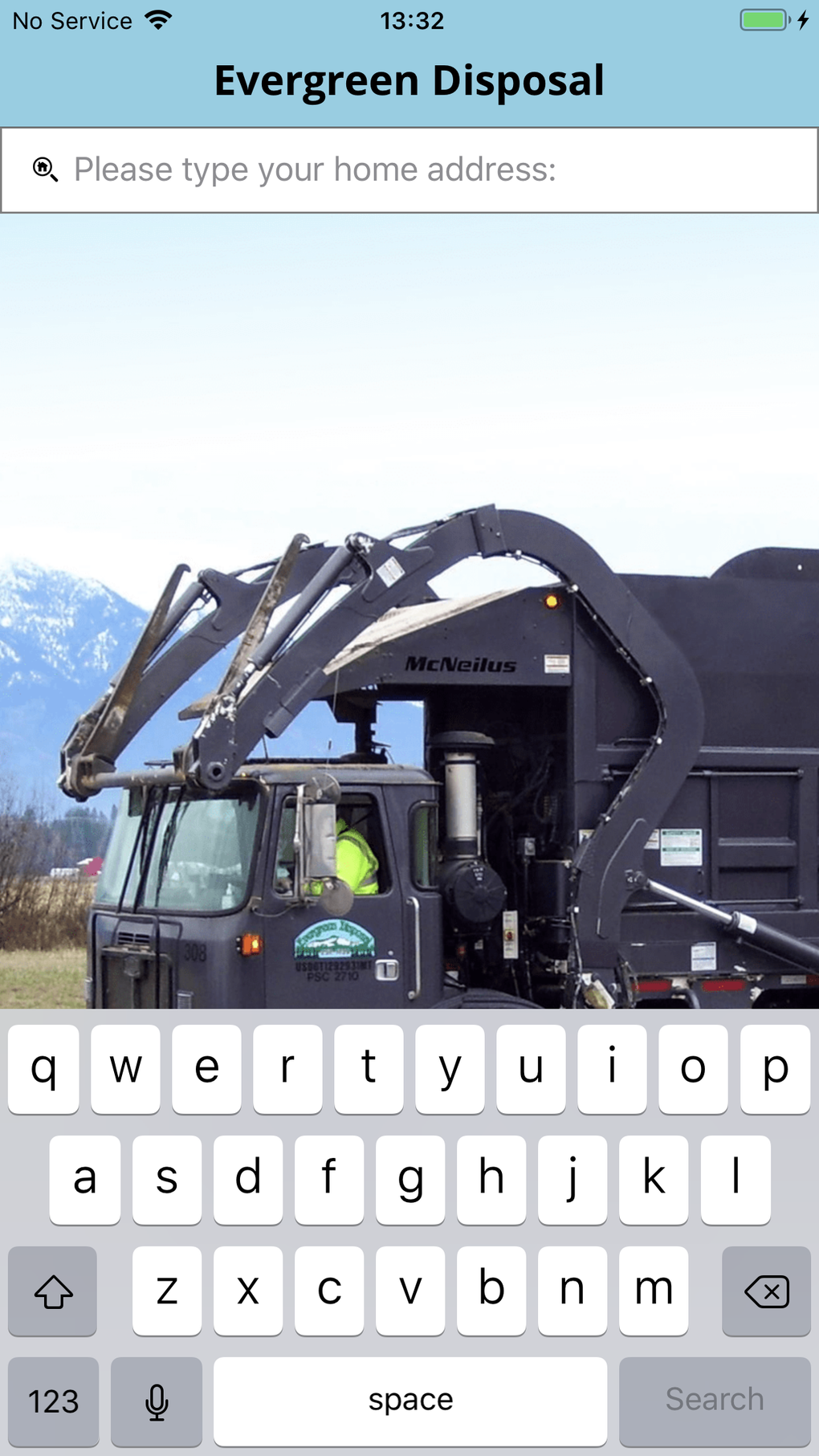 evergreen-disposal-for-iphone-download
