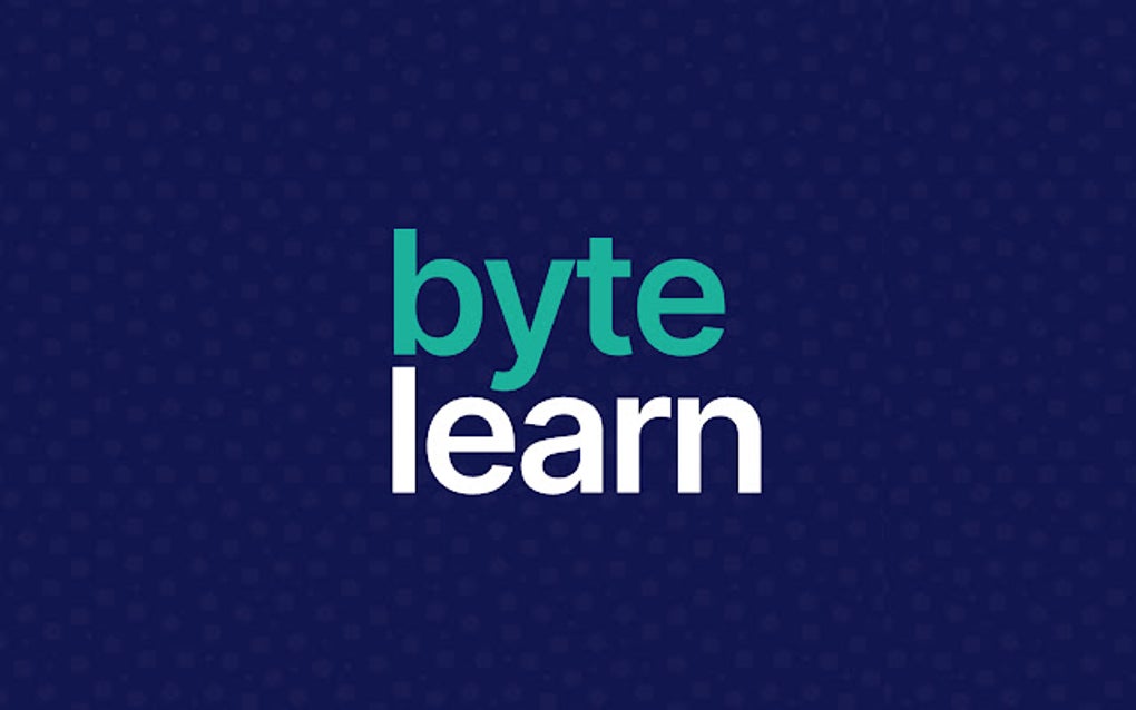 Bytelearn ai math tutor for google chrome extension download