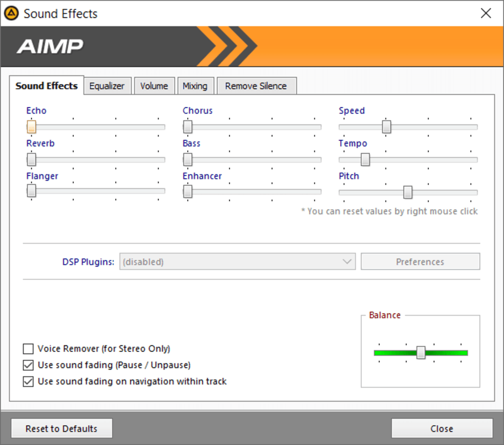 instal the last version for windows AIMP 5.11.2436